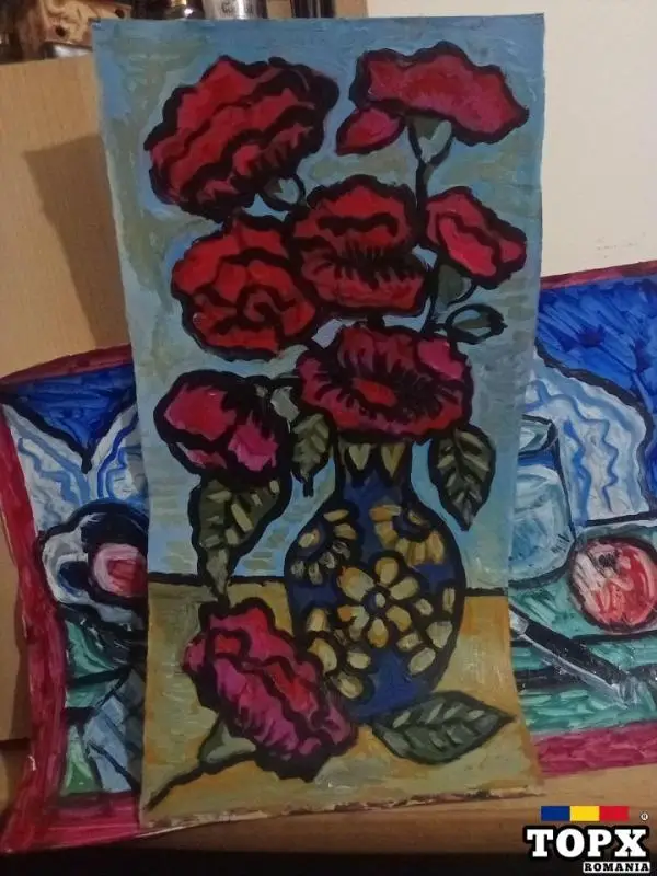 Tablouri decorative de vânzare - 5