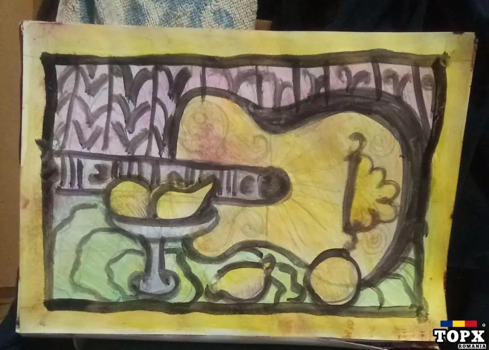 Tablouri decorative de vânzare - 8