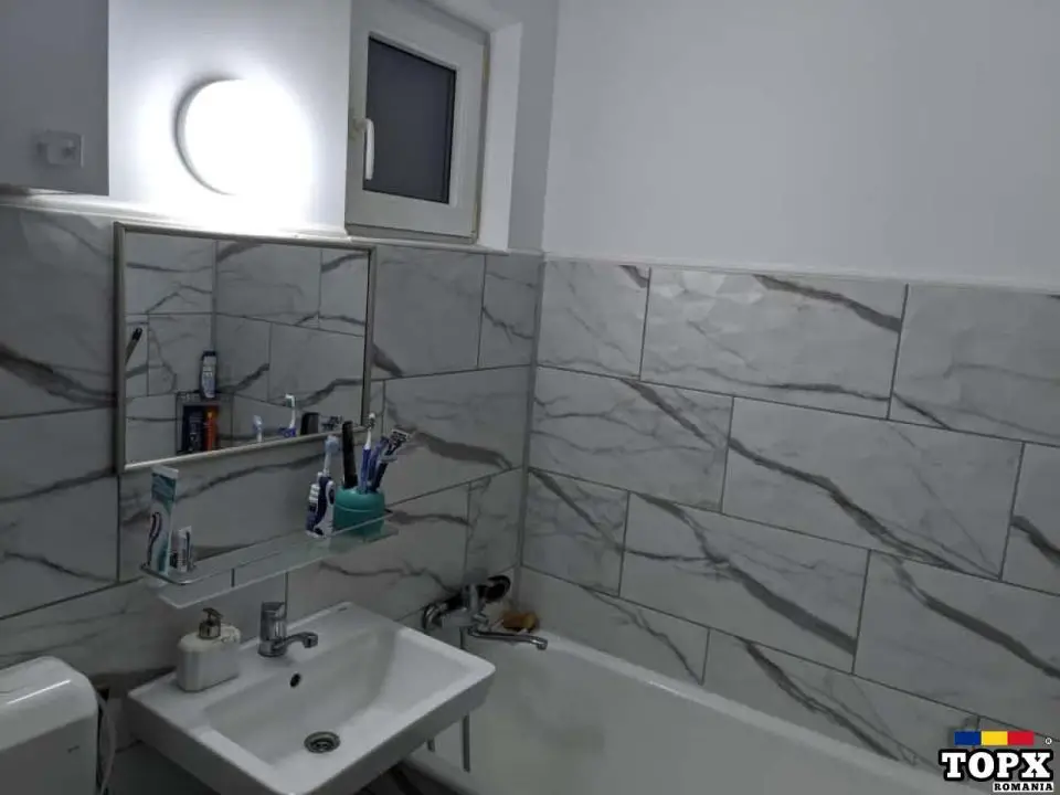 2 camere, pentru investitie sau locuit, metrou Drumul Taberei, Valea Ialomitei, Bd Timisoara