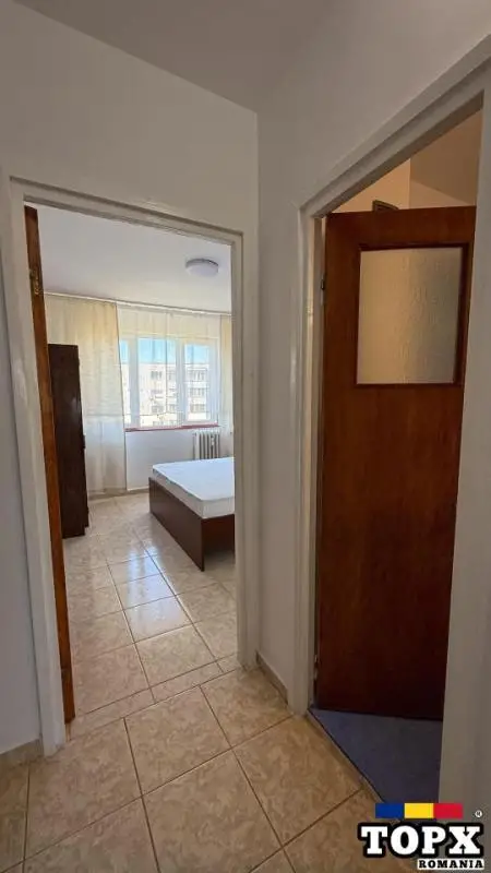 dristor metrou 3 cam