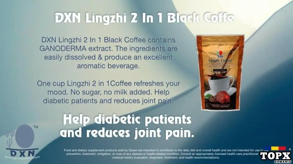 Parteneriat cu o firmă Malaeziană