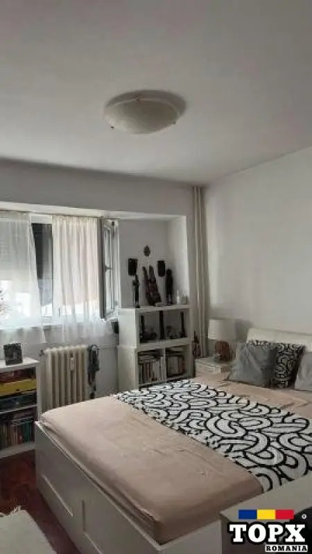 Apartament 3 camere, 67mp, zona Drumul Taberei, 140.000euro