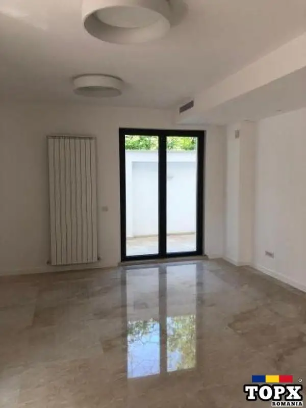 Inchiriez vila 8 camere, constructie 2020, 300mp utili, zona Dorobanti, 6.500euro