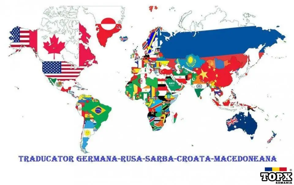 Traduceri rapide acte juridice - livrare doc acasa-firma