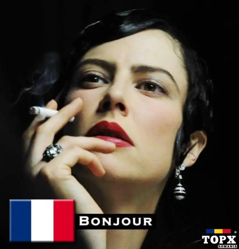 Traducator italiana-spaniola-engleza Focsani-Vrancea