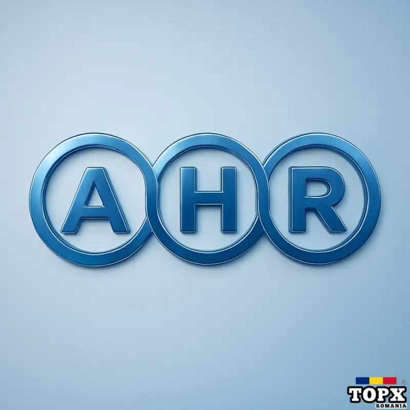 traducatori Timisoara,  traducatori Buzias,  traducatori Lugoj