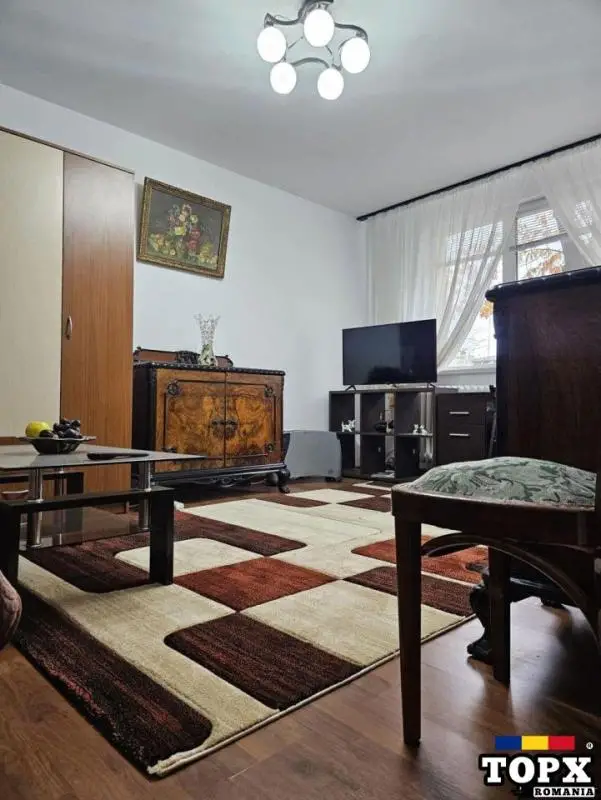 matei ambrozie 3 cam