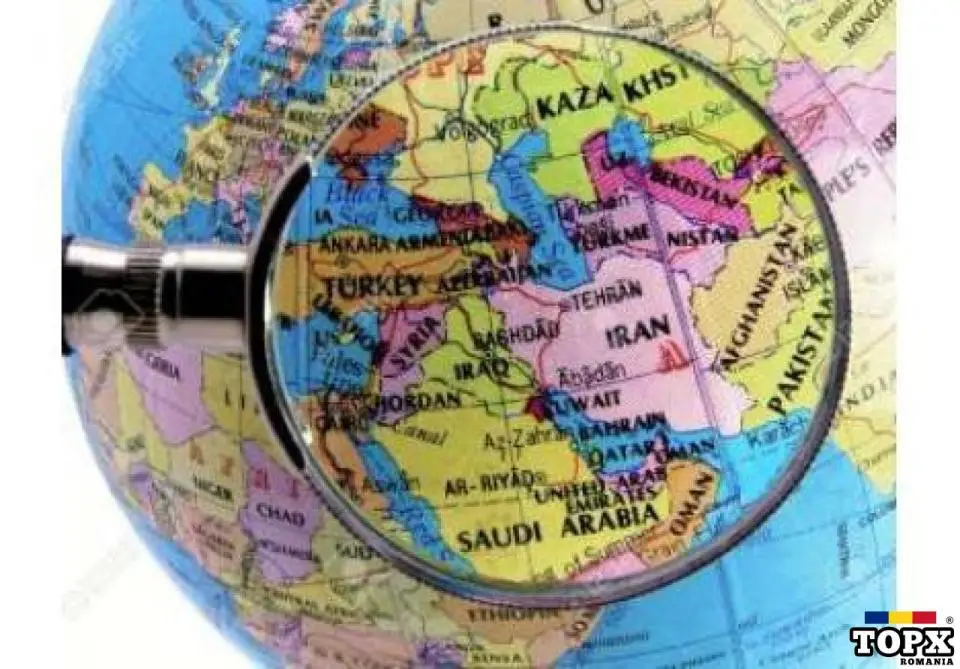 traducator engleza-franceza-italiana-spaniola-germana Buzau + Ramnicu Sarat