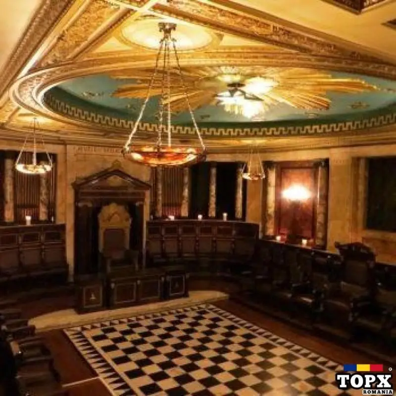 ⊰⁂⊱+2347036230889 where to join occult for money ritual