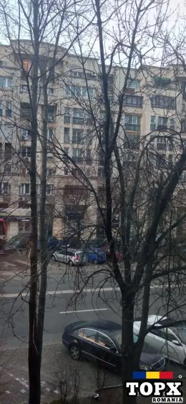 Ultracentral, apartament 2 camere, mobilat și utilat