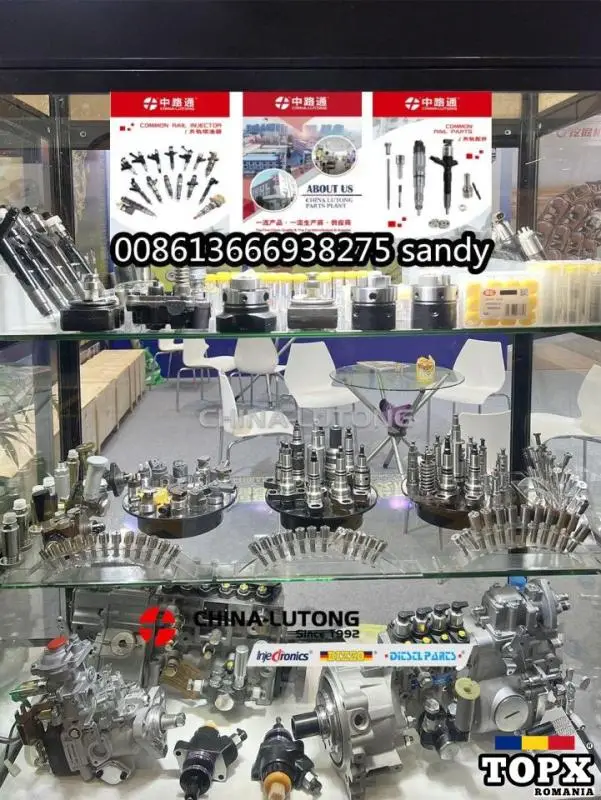 The 98th National Auto Parts Fair 2025 98th China Automobile Parts Fair (CAPF)