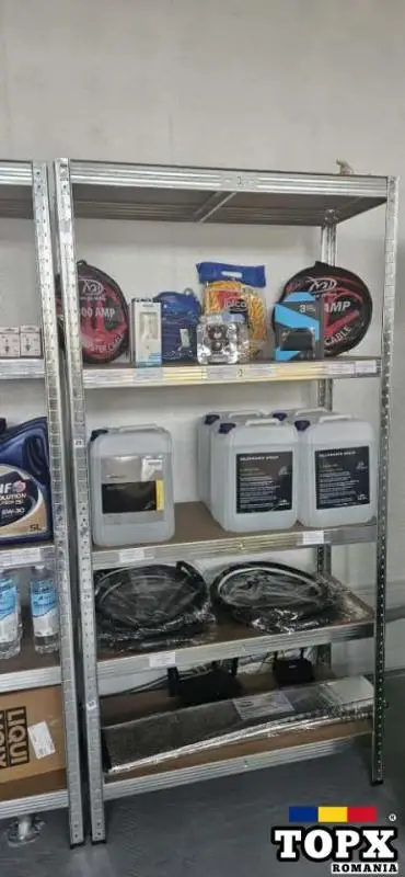 Piese Auto Maracineni si Argeselu