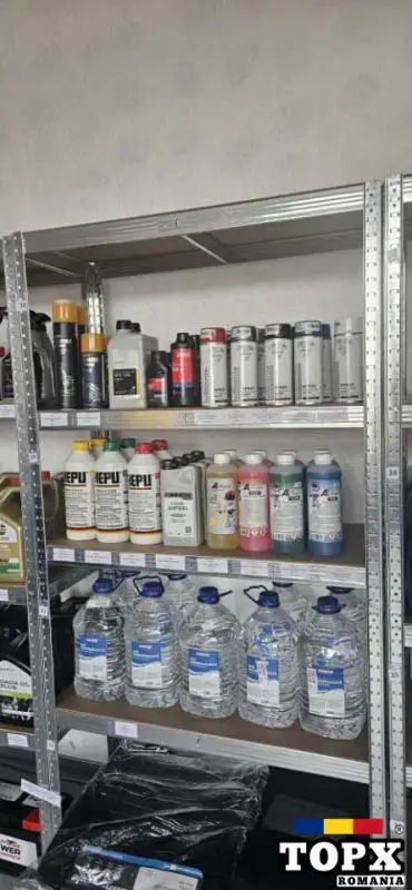 Piese Auto Maracineni si Argeselu - 3