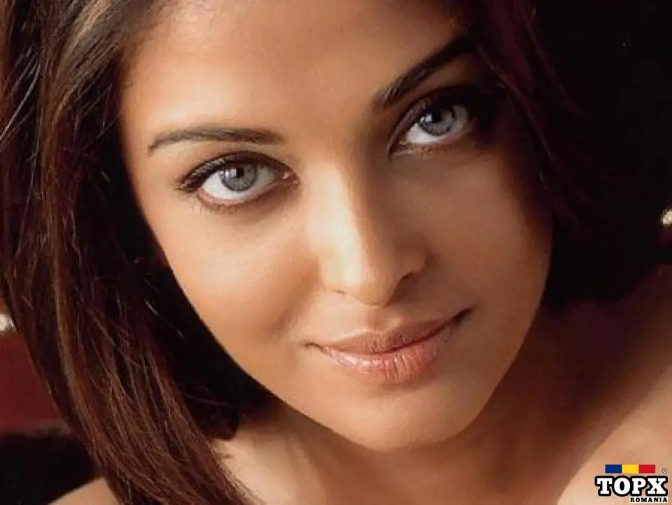 Traducator CaranSebes + Resita + Oravita + Moldova Noua - engleza