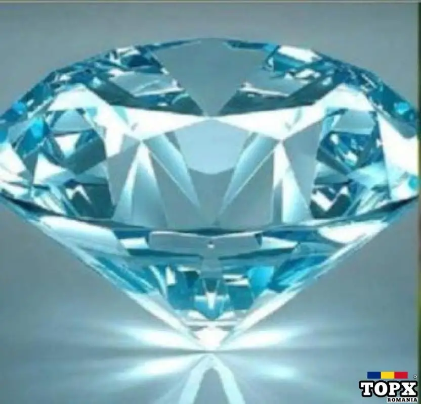 Oportunități excelente de câștig și carieră, Marketing în rețea european.