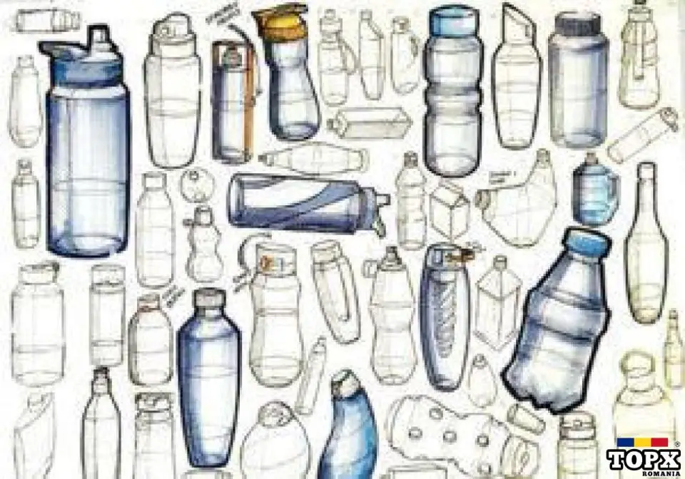 ULTIMELE PLECARI IN GERMANIA PE 2025