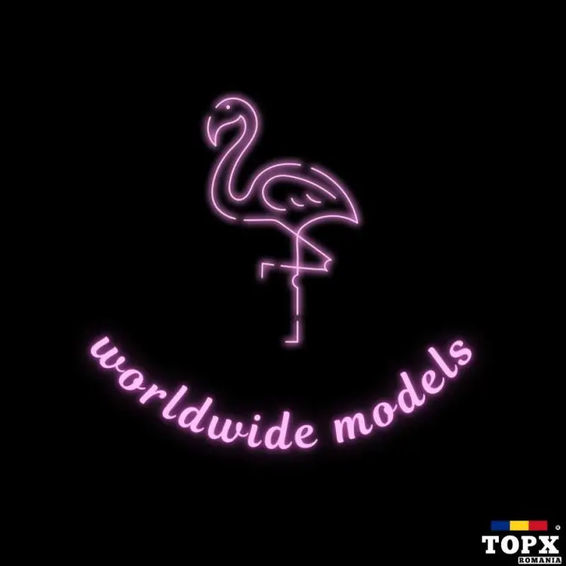 Cautam modele onlyfans