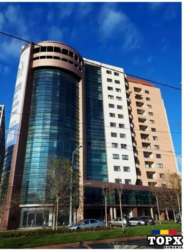 APARTAMENT BELVEDERE