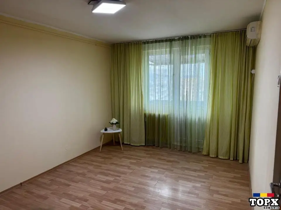 PROPRIETAR Vand Apartament 2 Camere Decomandat 37 MP,Cf.2, Dr Taberei