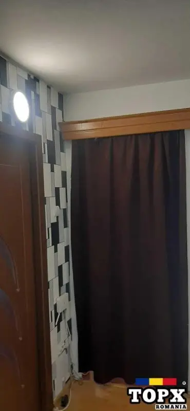 brancoveanu resita  2 cam