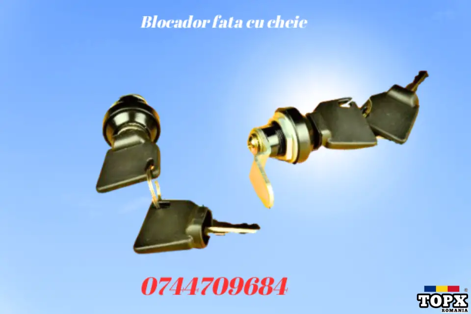 Piese utilaje jcb  BLACK  FRIDAY - 3