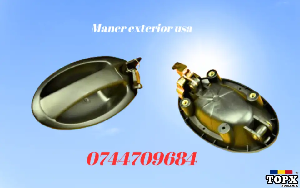 Piese utilaje jcb  BLACK  FRIDAY - 4