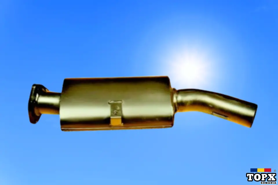 Piese utilaje jcb  BLACK  FRIDAY - 6