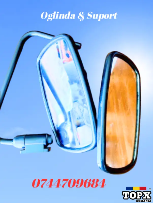 Piese utilaje jcb  BLACK  FRIDAY - 9