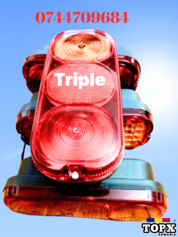 Piese utilaje jcb  BLACK  FRIDAY - 10