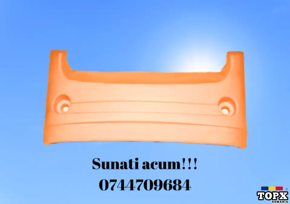 Piese utilaje jcb  BLACK  FRIDAY - 18