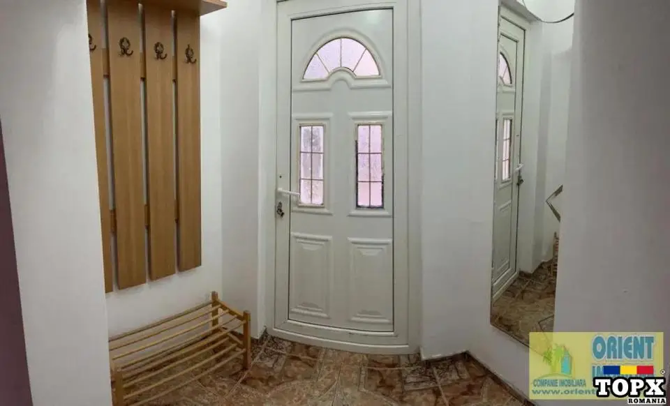 Cumpana, casa 6 camere, mobilata, inchirieri