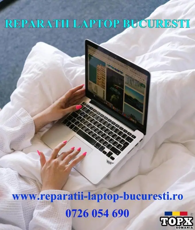 Reparatii laptop Bucuresti Instalare windows 11 la domiciliu Service PC