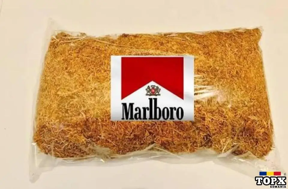 ????0️⃣7️⃣3️⃣0️⃣????7️⃣6️⃣4️⃣????1️⃣5️⃣9️⃣ T_U_T_U_N Super Calitate????????