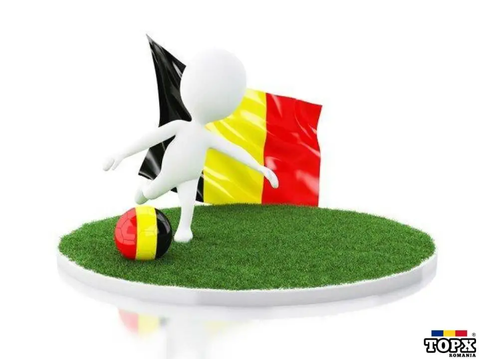 AHR Traduceri sportive - Traducatori-translatori specializati