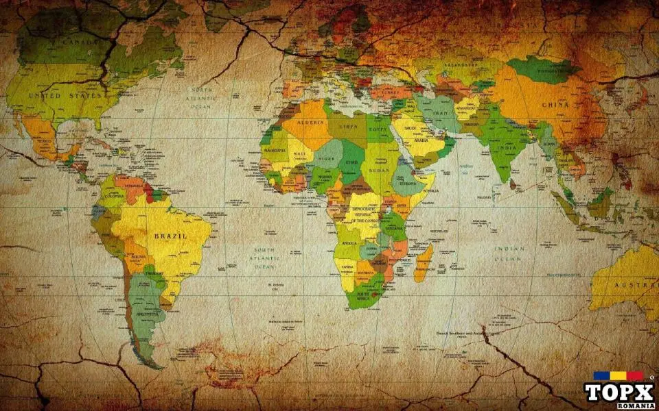 Traducatori Oradea-Bihor - traduceri autorizate