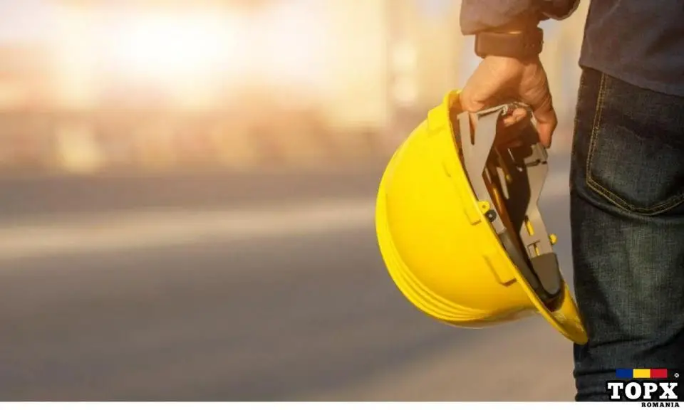 Angajam lacatus sudor