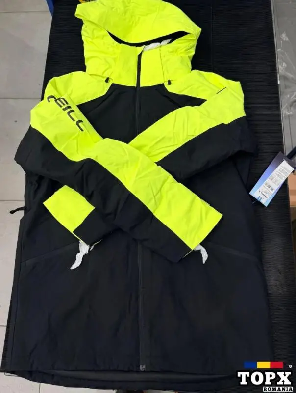 Geaca de schi O’Neill