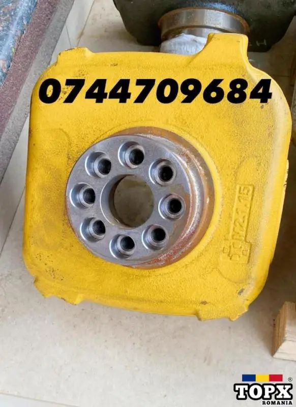 Fuzeta 3cx jcb stanga dreapta oferta saptamanii