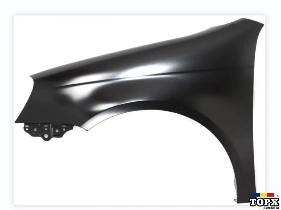 Vand Aripa Fata Stanga/Dreapta Vw Golf 5