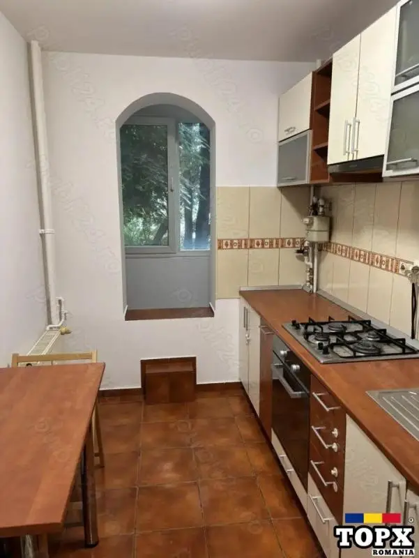 berceni obregia 2 cam