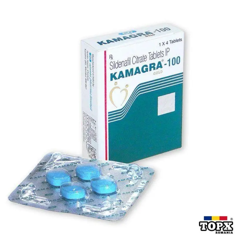 intra pe sait daca ai probleme cu erectia