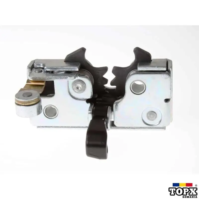 Zavor usa pentru JCB 3cx 4cx