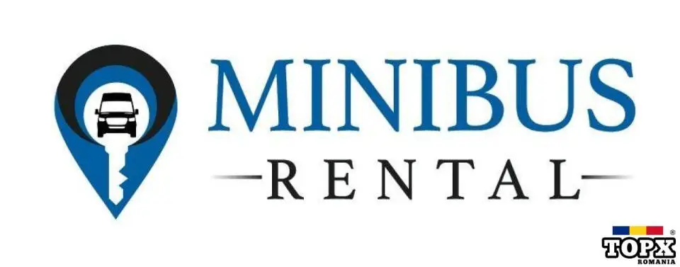 Transport angajati Bucuresti si zonele limitrofe