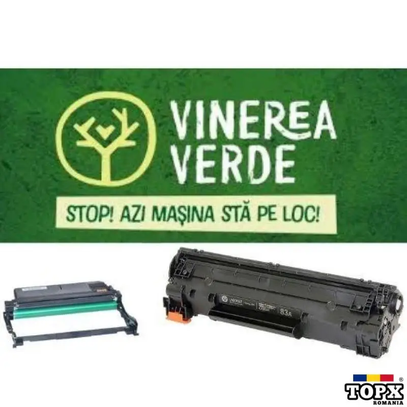 umplem tonere pe loc in sector 6 militari