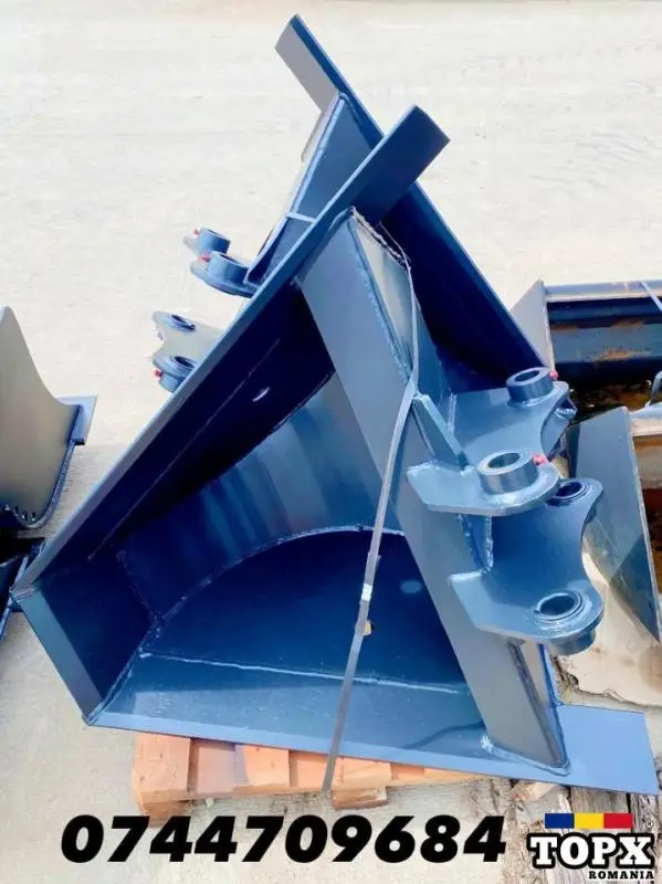 Piese jcb 3cx 4cx jcb stoc foarte mare sunati