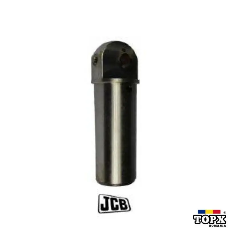 Piese de schimb pentru buldoexcavatoare