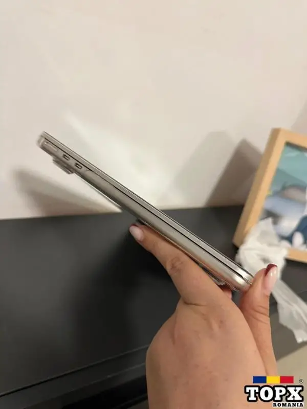 McBook Air 13 inch ,M2