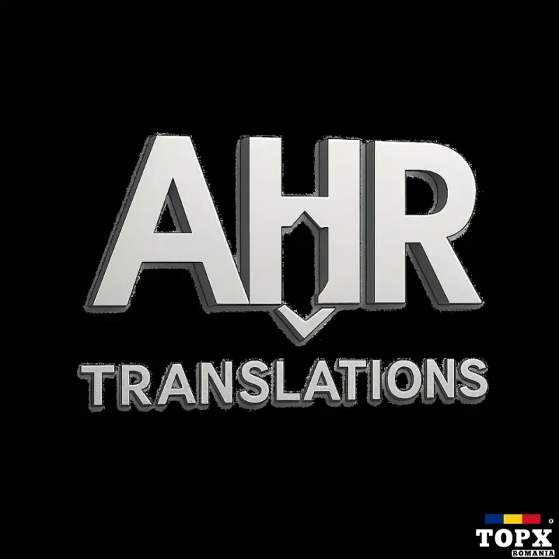 Traducatori  in Romania - traduceri autorizate - online