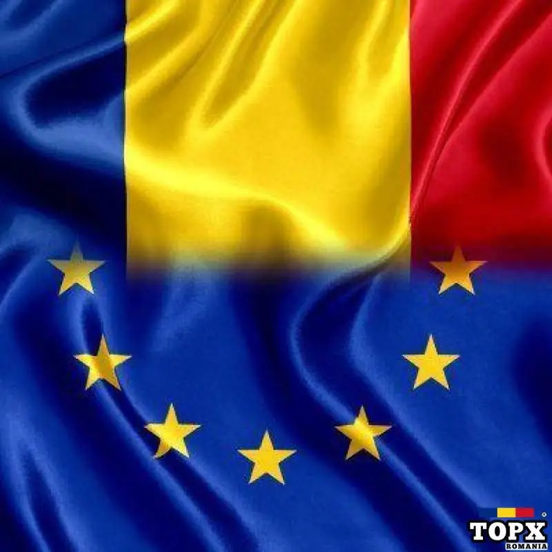 AHR TRANSLATIONS | Certified Translations for Romanian Diaspora