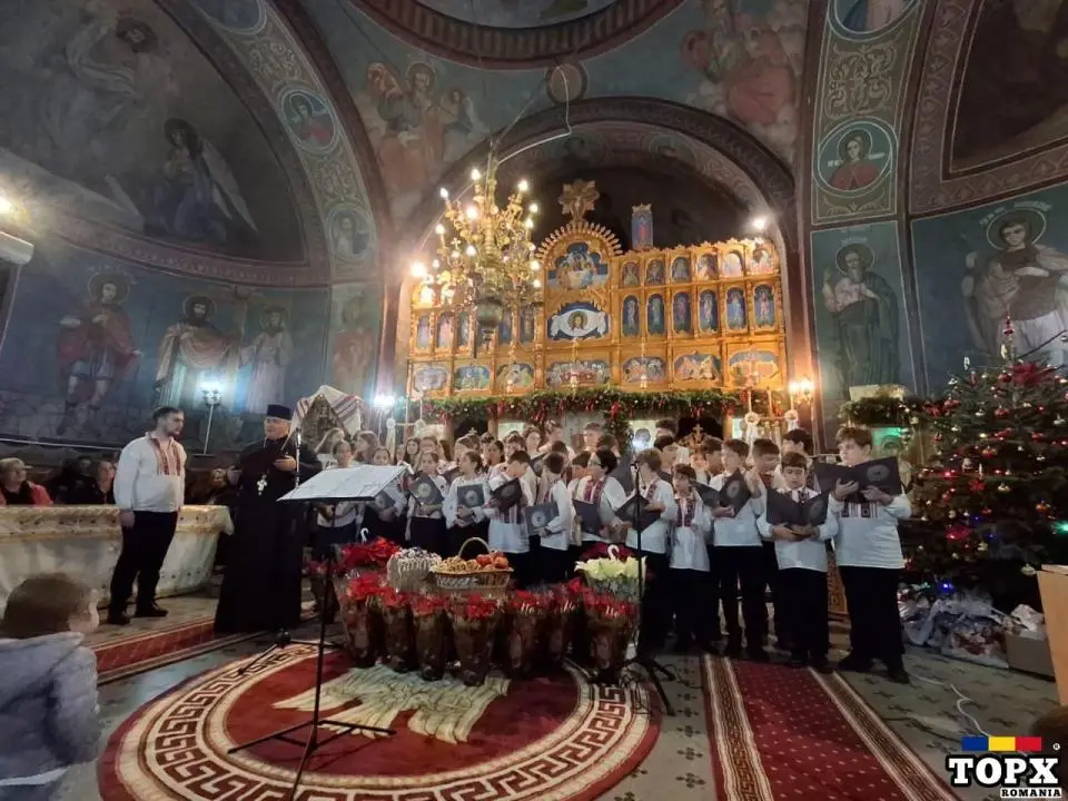 Fotografii evenimente private